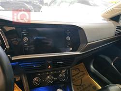 فولكسفاغن جيتا